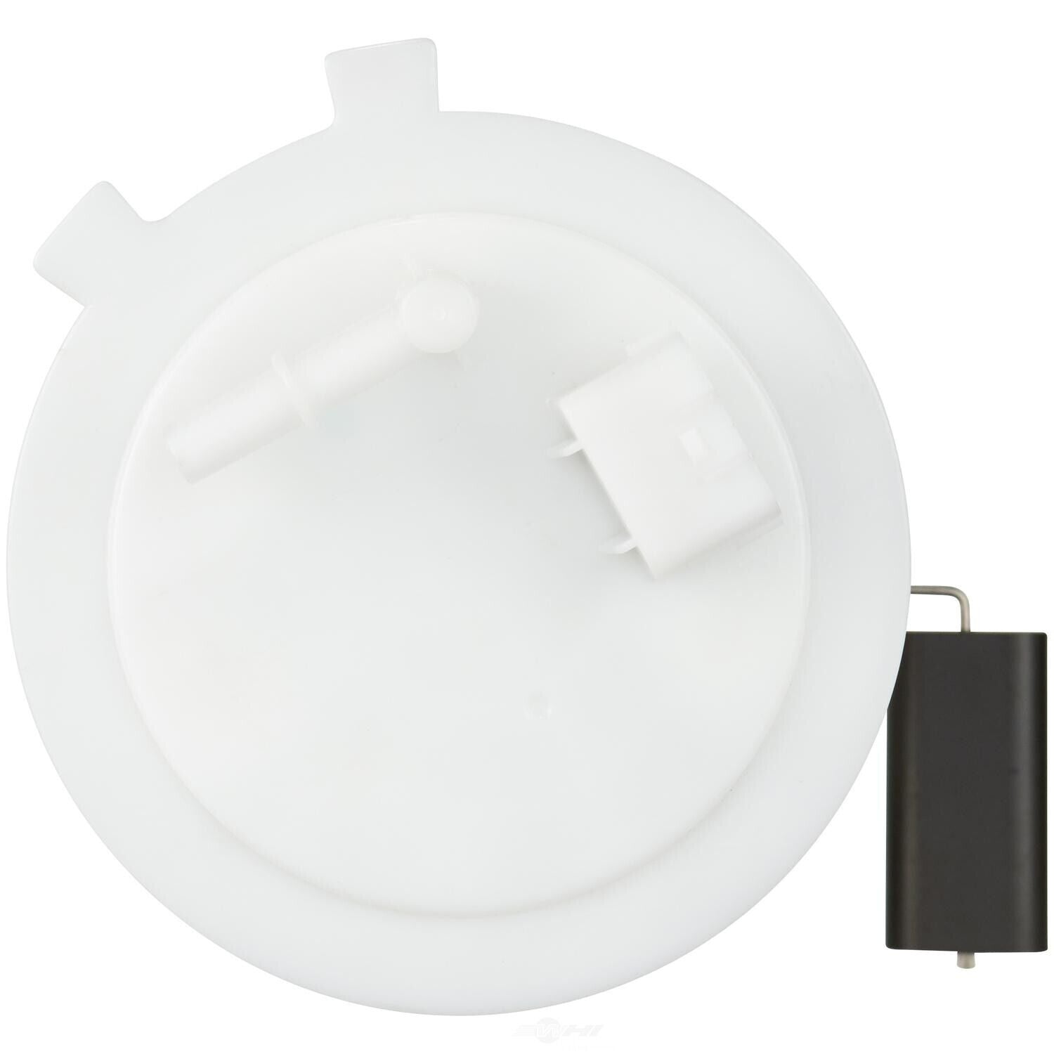 Spectra Premium Industries Inc SP4108M Fuel Pump Module Assembly