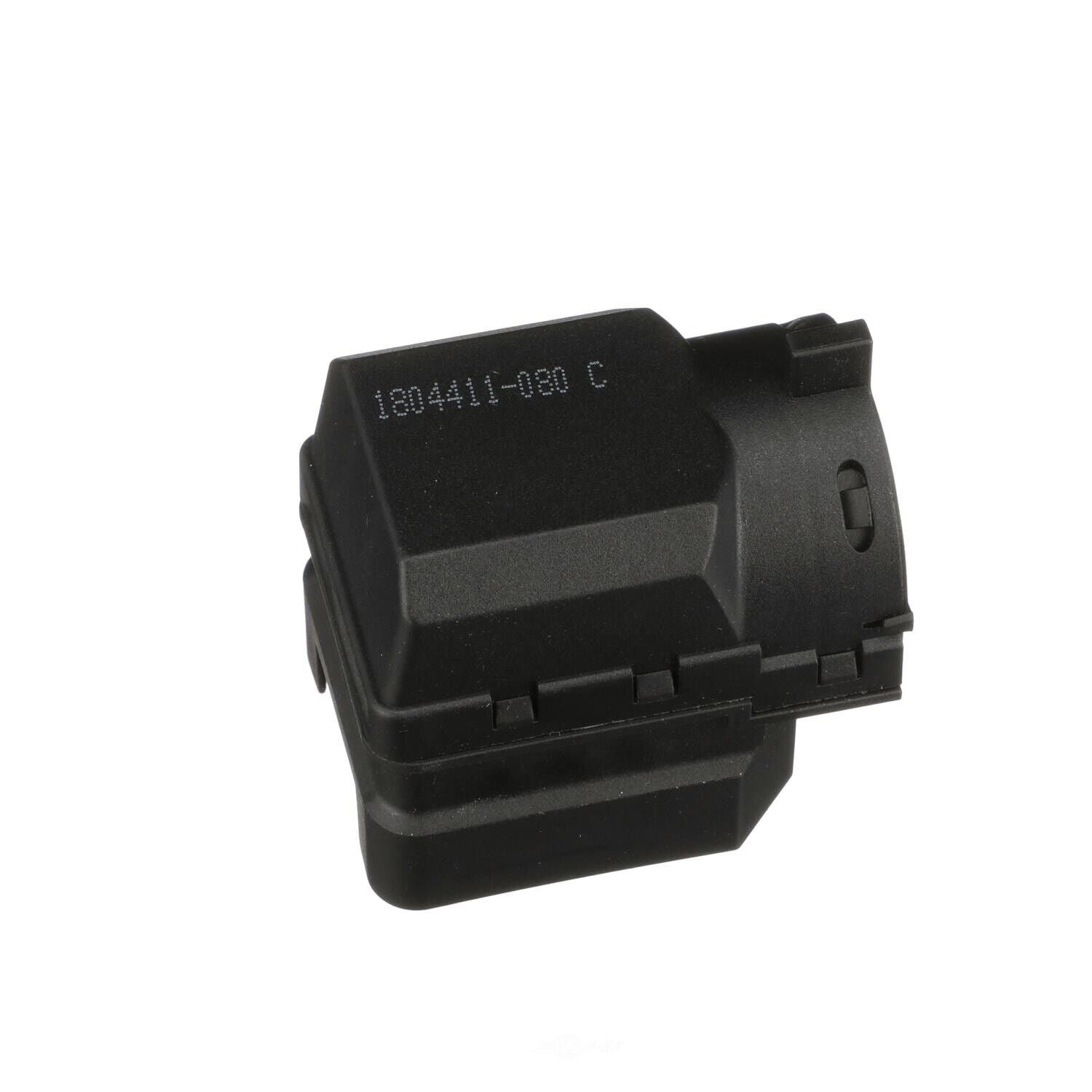 BWD CS1038 Ignition Switch