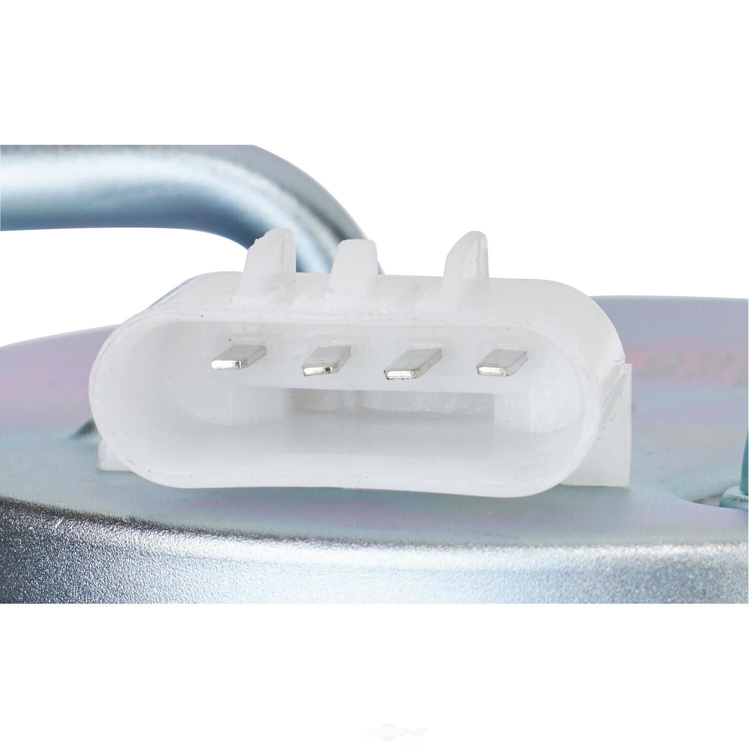 Spectra Premium Industries Inc SP6088M Fuel Pump Module Assembly