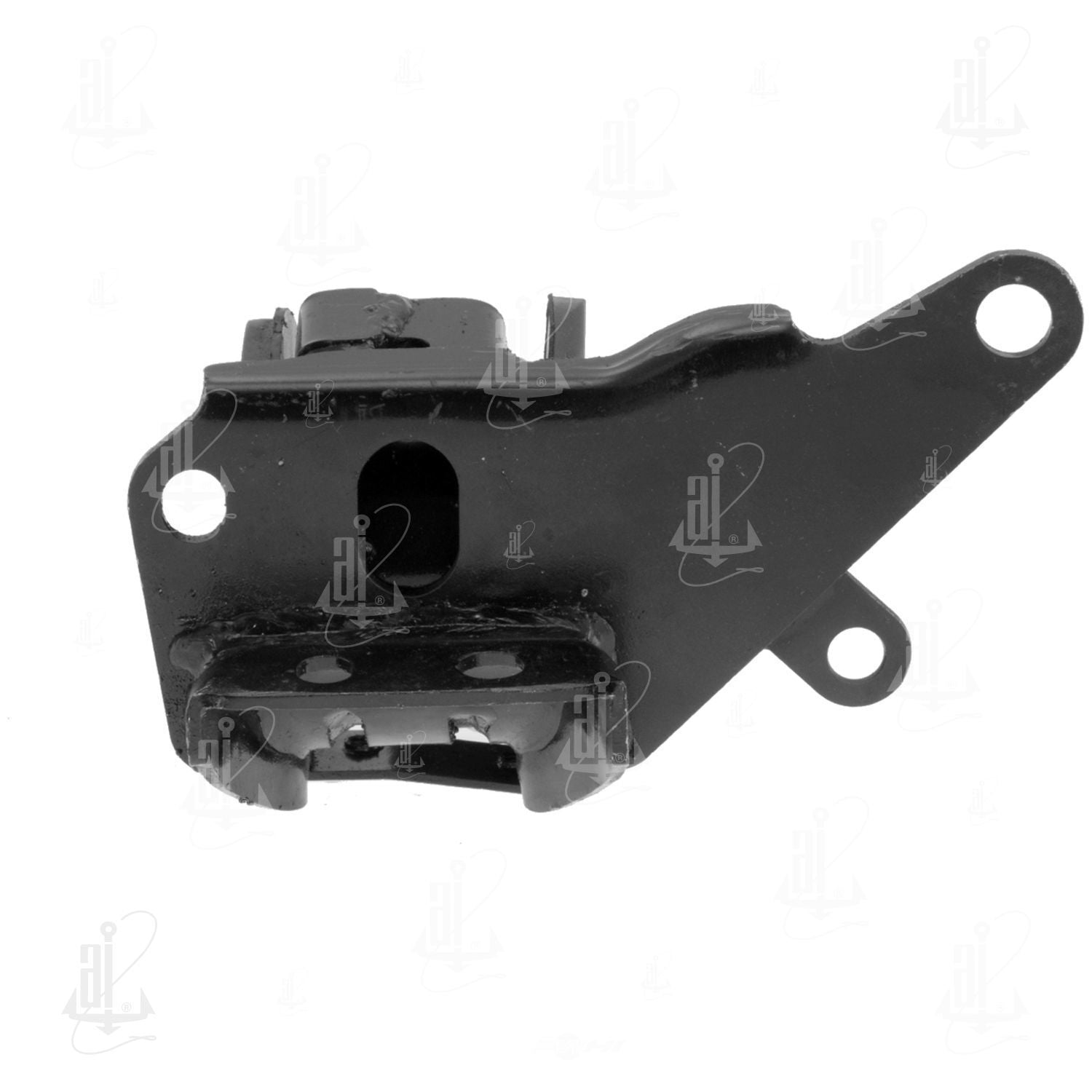 Anchor 10082 Automatic Transmission Mount