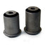 ACDelco Advantage MS50429 Suspension Control Arm Bushing Kit