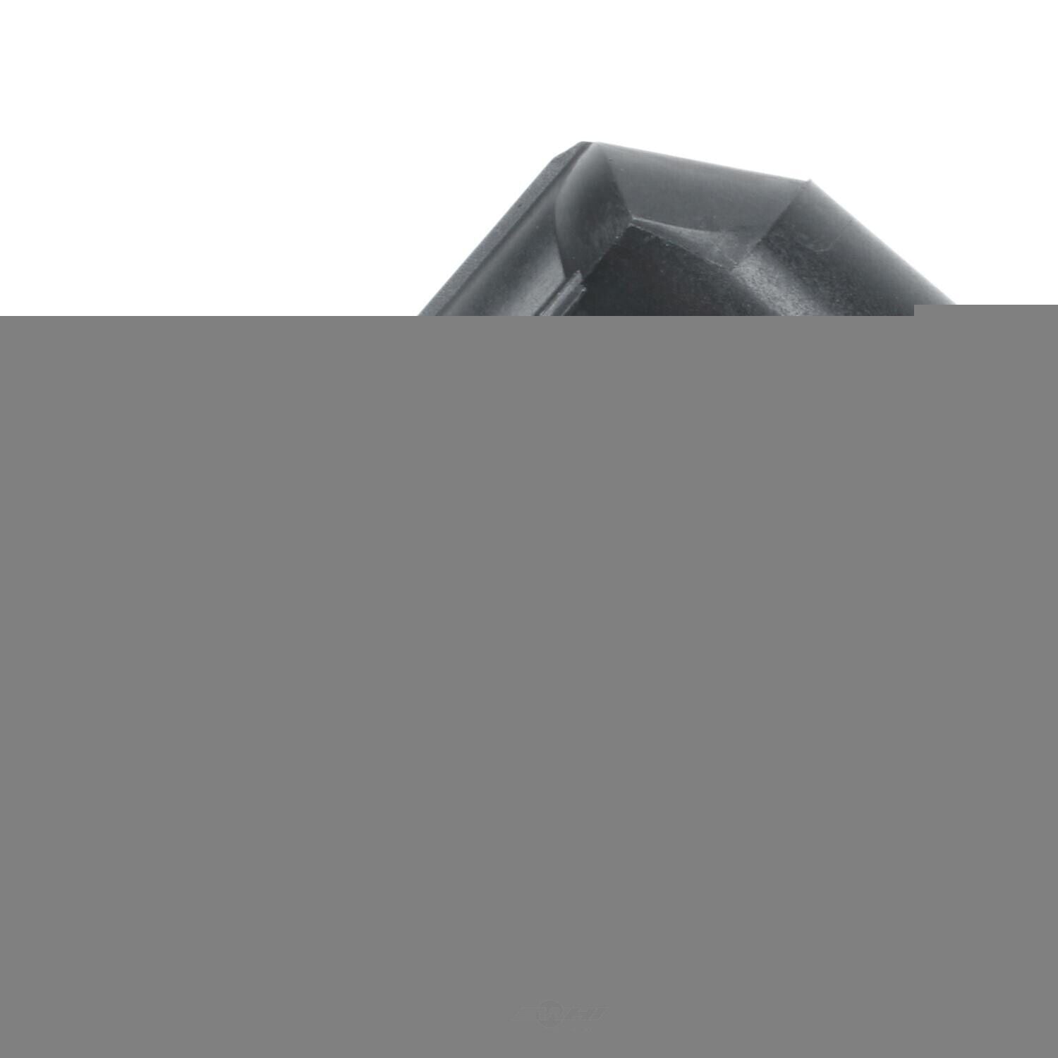 BWD PCV582 PCV Valve