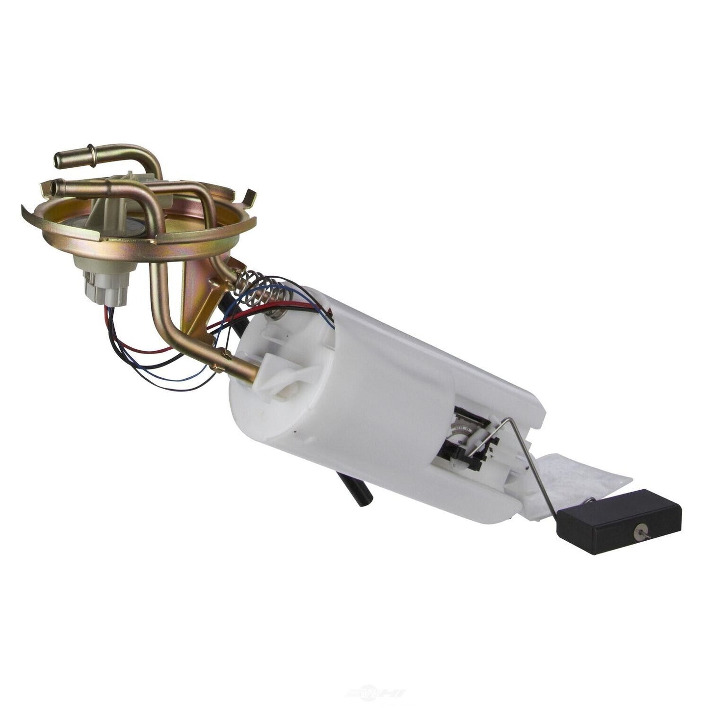 Spectra Premium Industries Inc SP117 Fuel Pump Module Assembly