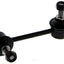 ACDelco Advantage MS30835 Suspension Stabilizer Bar Link Kit