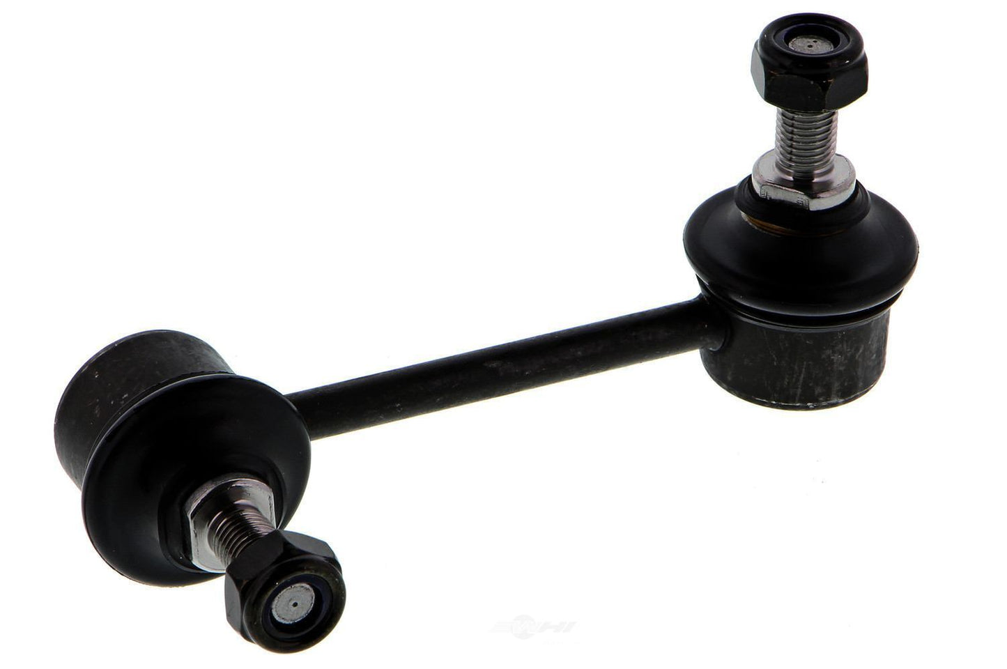 ACDelco Advantage MS30835 Suspension Stabilizer Bar Link Kit