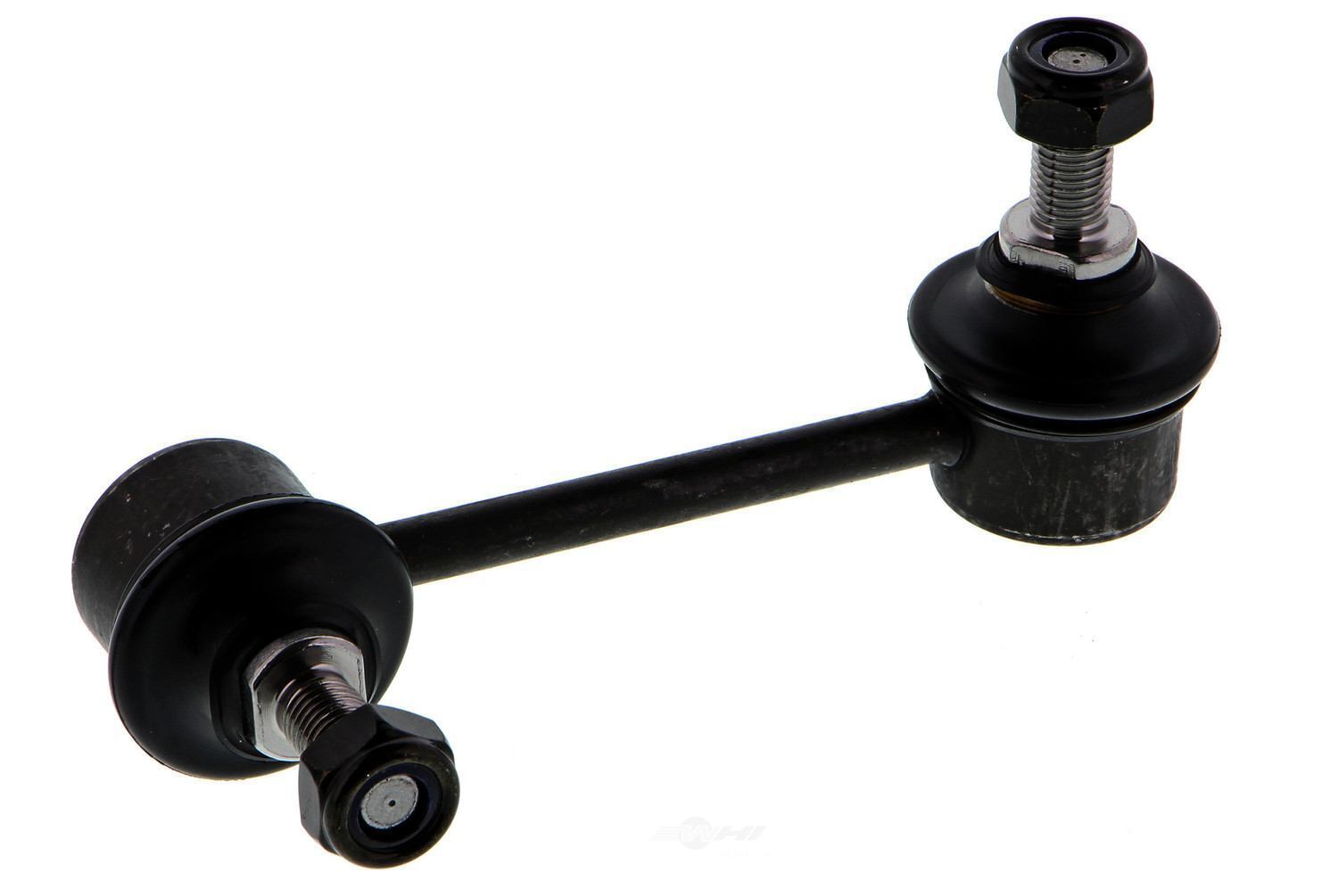 ACDelco Advantage MS30835 Suspension Stabilizer Bar Link Kit