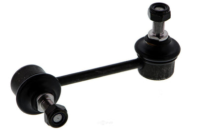 ACDelco Advantage MS30835 Suspension Stabilizer Bar Link Kit