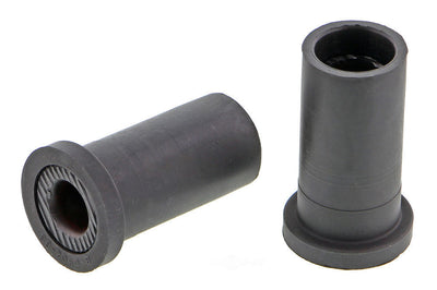 ACDelco Advantage MK8263 Rack and Pinion Mount Bushing