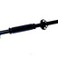 ACDelco Advantage MS601158 Suspension Trailing Arm