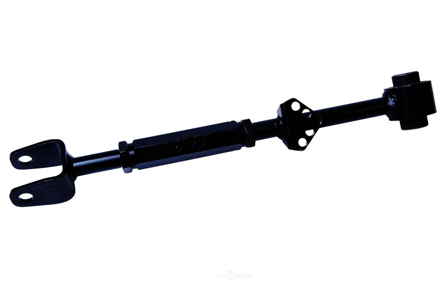 ACDelco Advantage MS601158 Suspension Trailing Arm