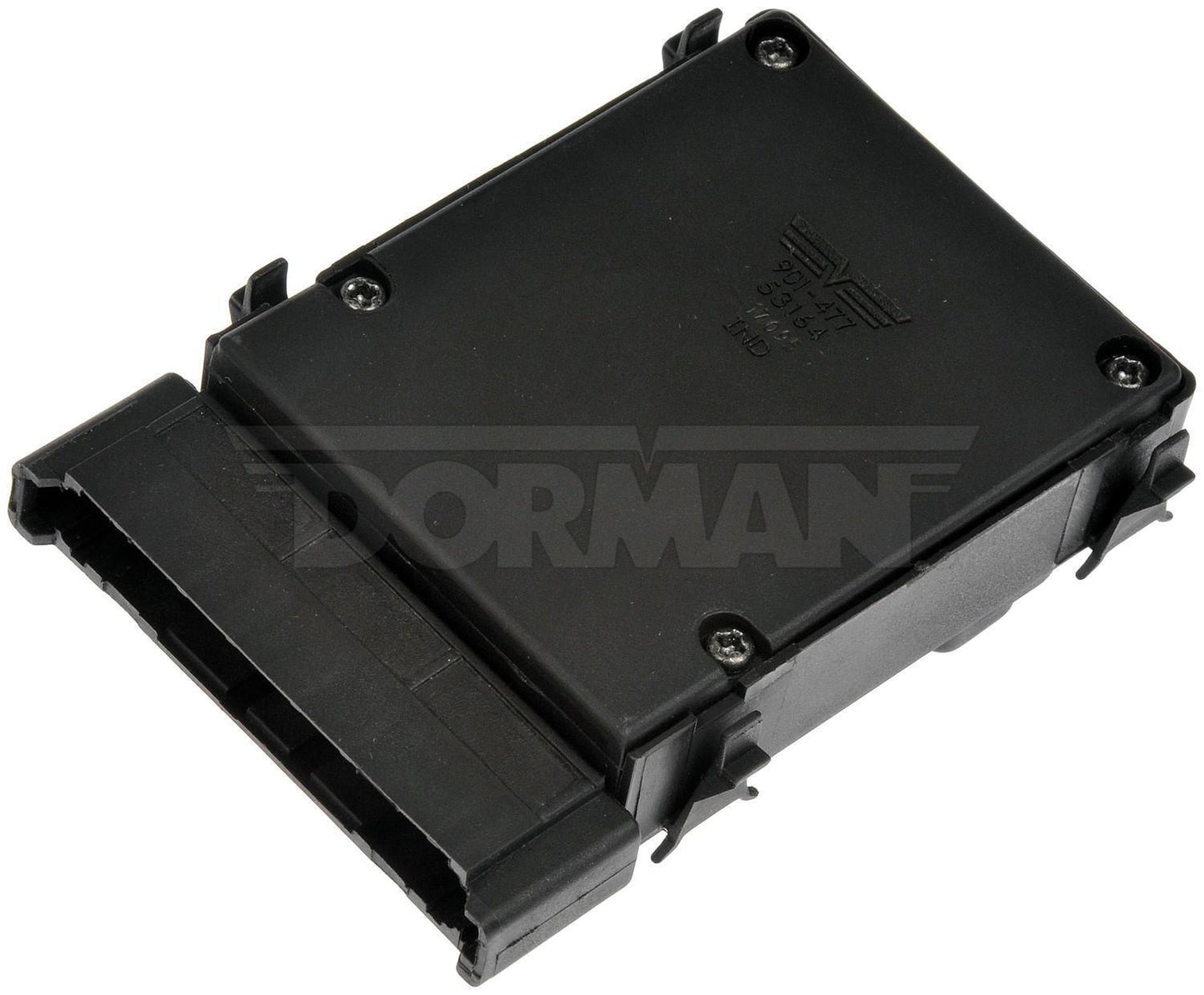 Dorman 901-477 Seat Switch