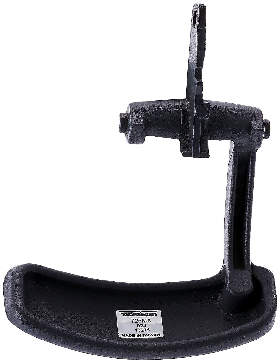 Dorman 725MX Interior Door Handle