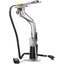 Spectra Premium Industries Inc SP12S1H Fuel Pump and Sender Assembly