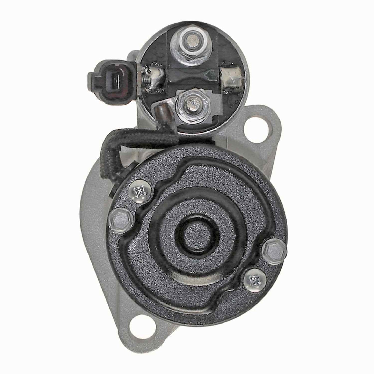 ACDelco Professional 336-1760 Starter Motor