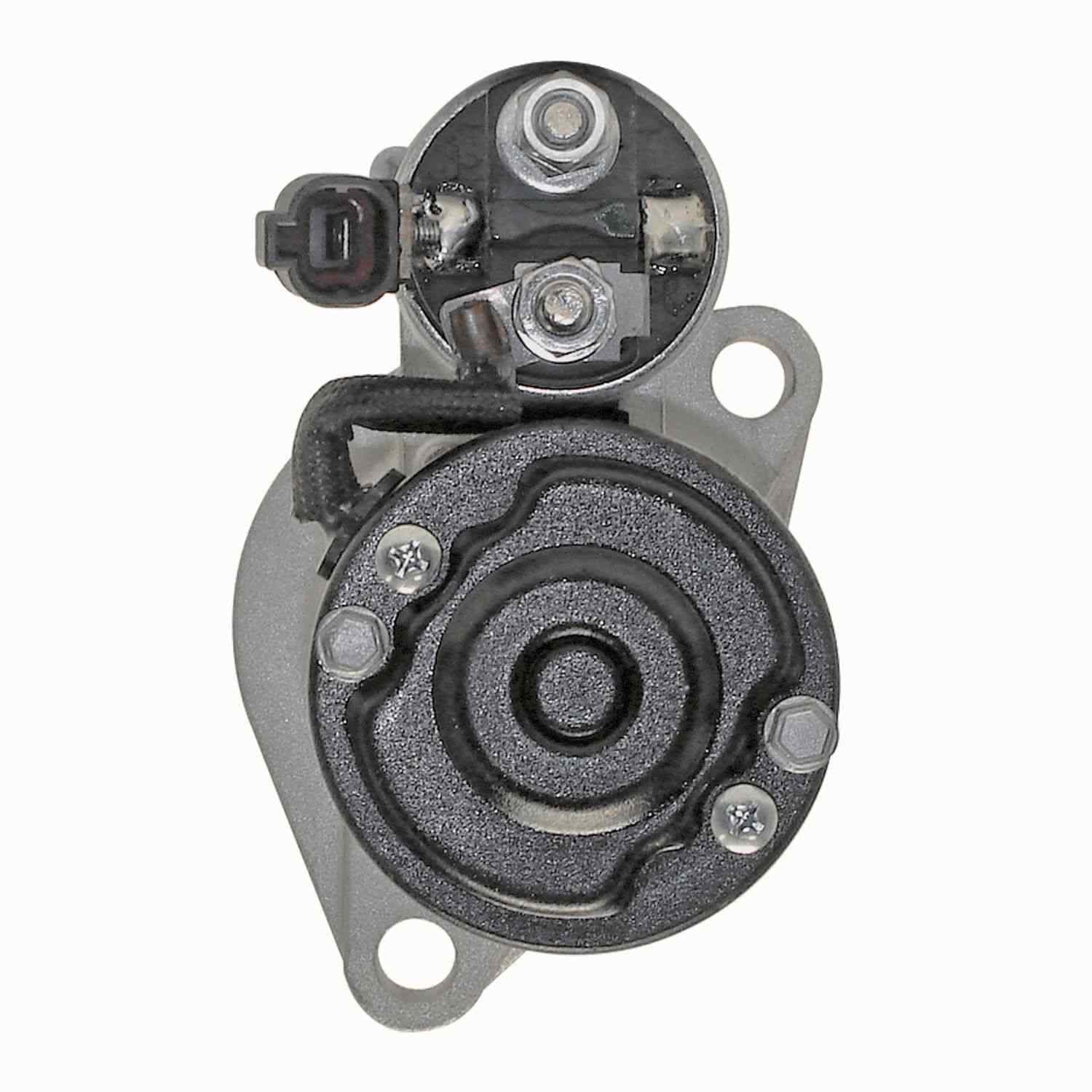 ACDelco Professional 336-1760 Starter Motor