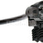 Dorman 970-054 ABS Wheel Speed Sensor
