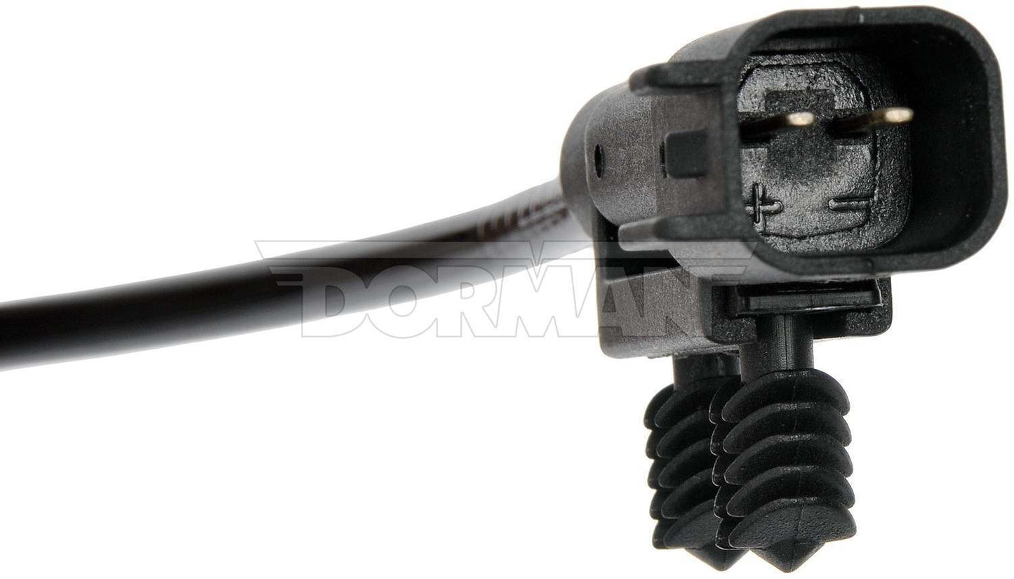 Dorman 970-054 ABS Wheel Speed Sensor