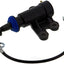 ACDelco Advantage MK6532 Steering Idler Arm