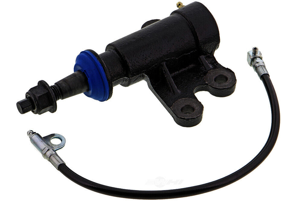 ACDelco Advantage MK6532 Steering Idler Arm