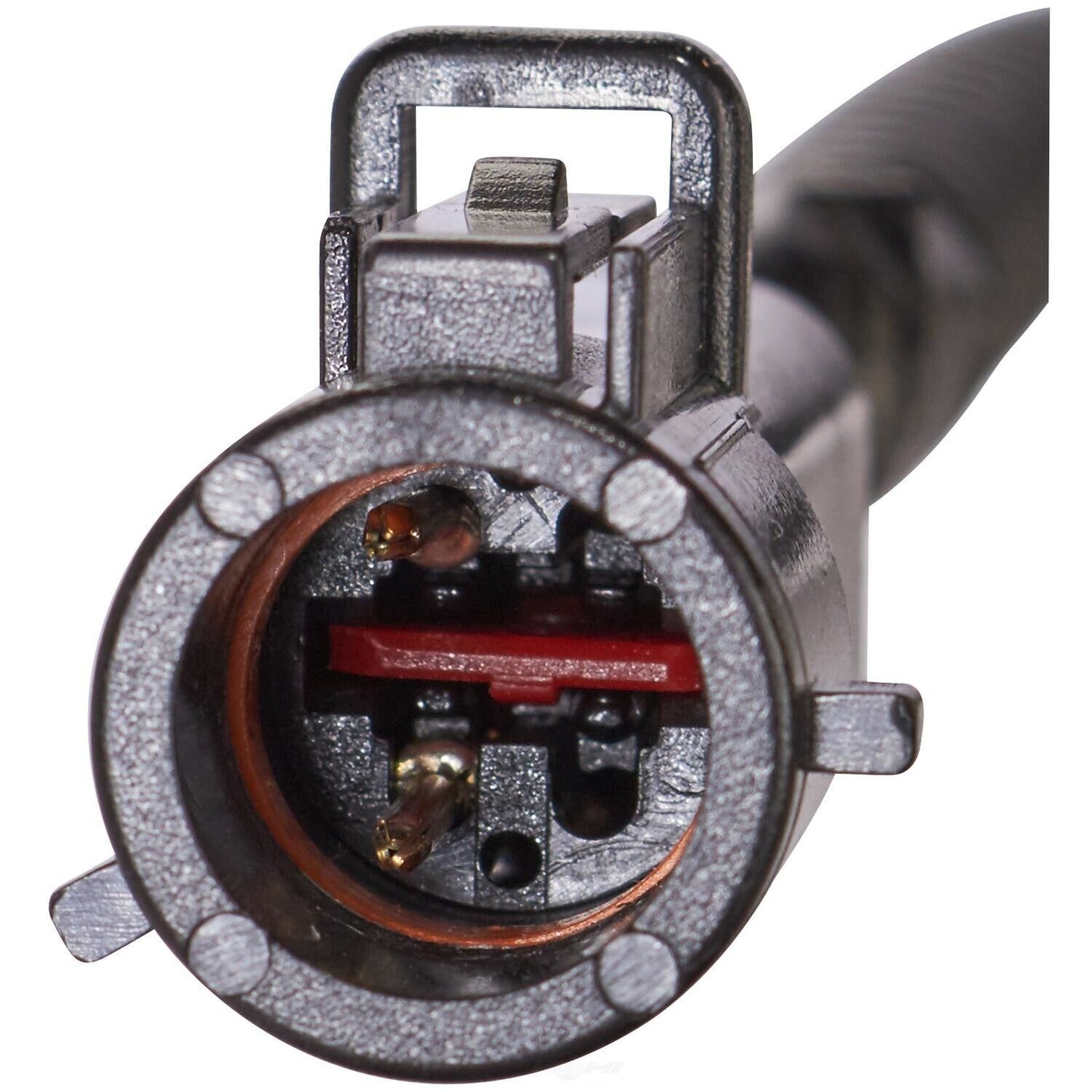 Spectra Premium Industries Inc FG198A Fuel Tank Sending Unit