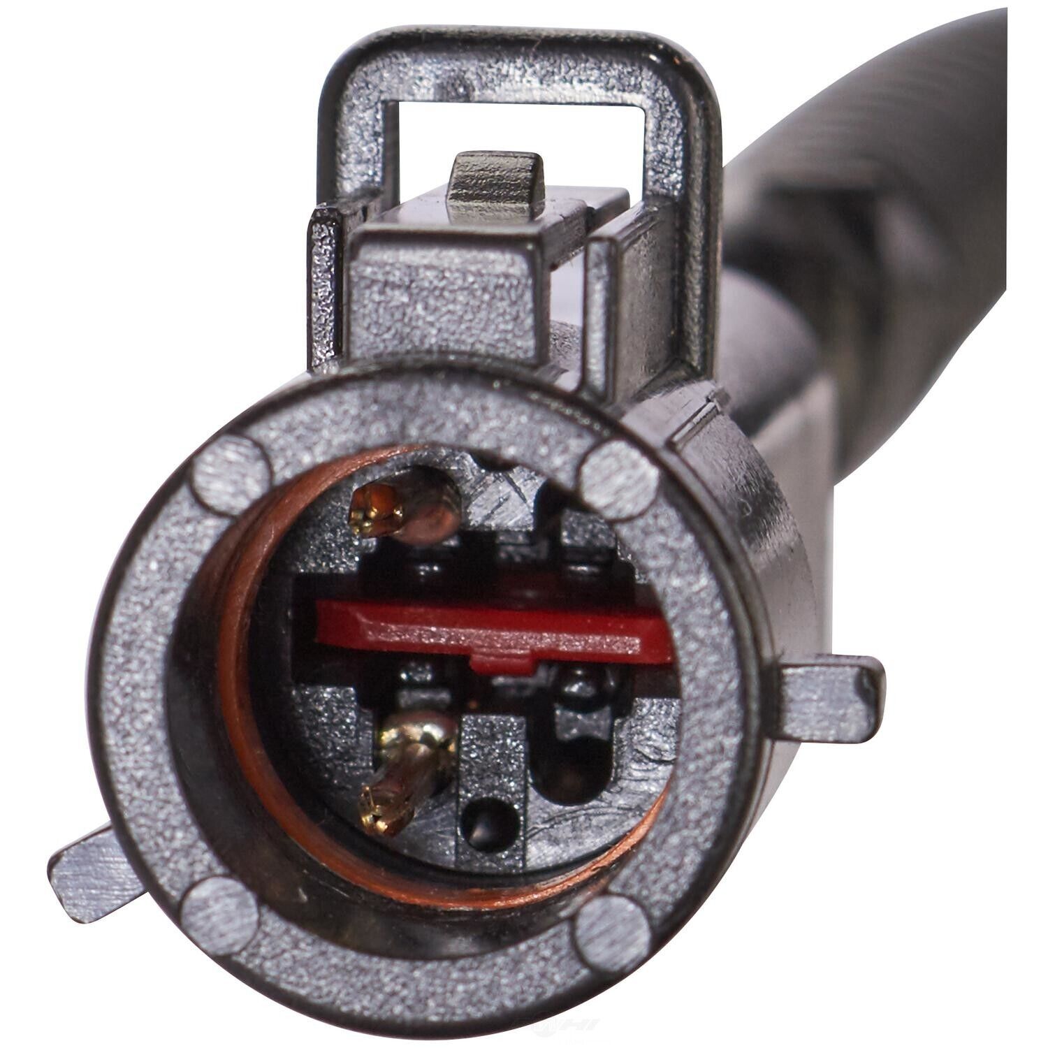 Spectra Premium Industries Inc FG198A Fuel Tank Sending Unit