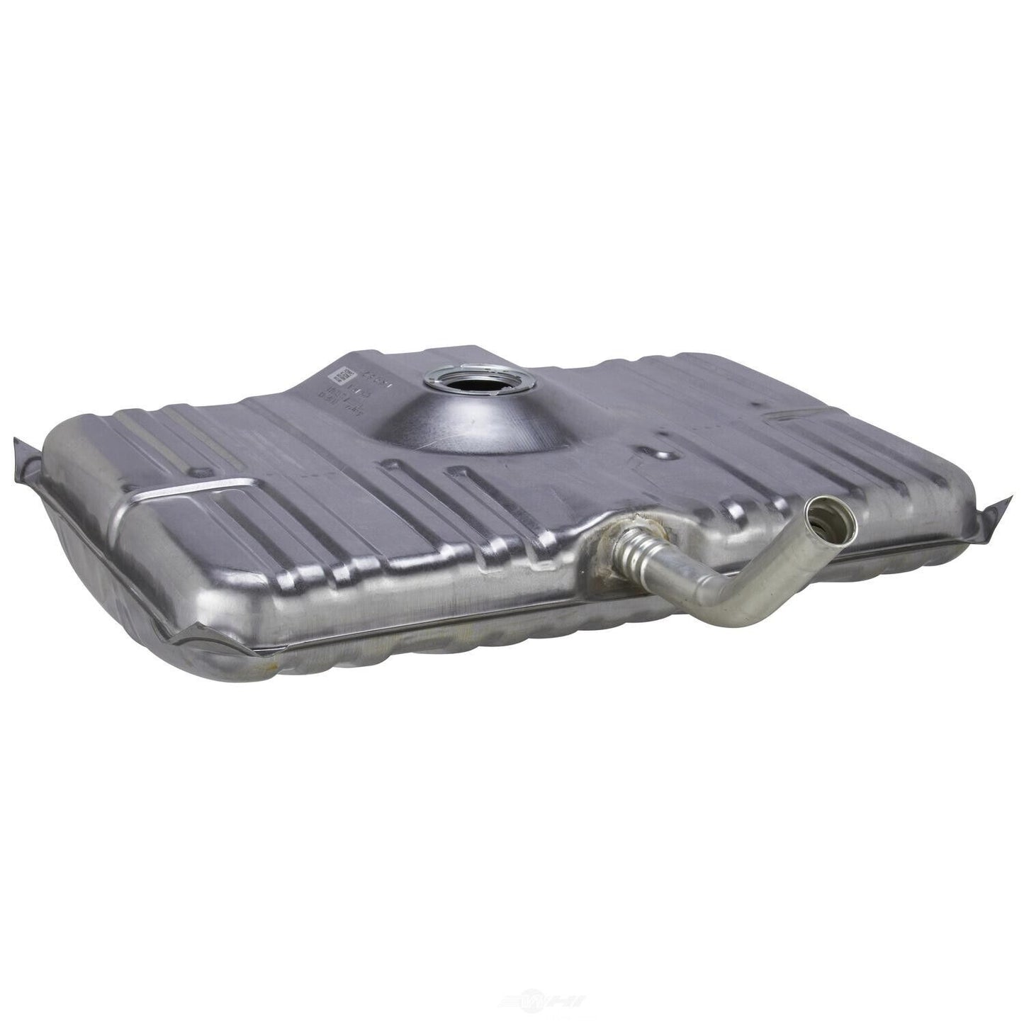 Spectra Premium Industries Inc GM1216A Fuel Tank