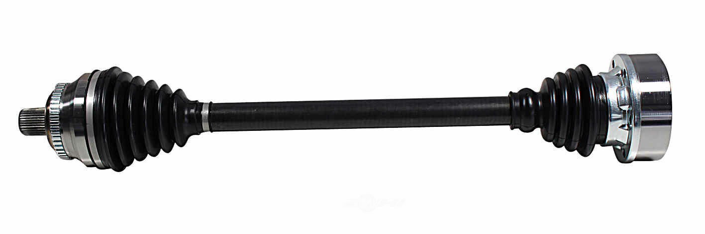 GSP North America NCV23900 CV Axle Assembly