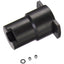 Spectra Premium Industries Inc SP1168 Electric Fuel Pump