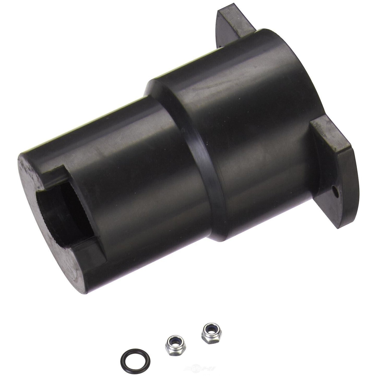 Spectra Premium Industries Inc SP1168 Electric Fuel Pump