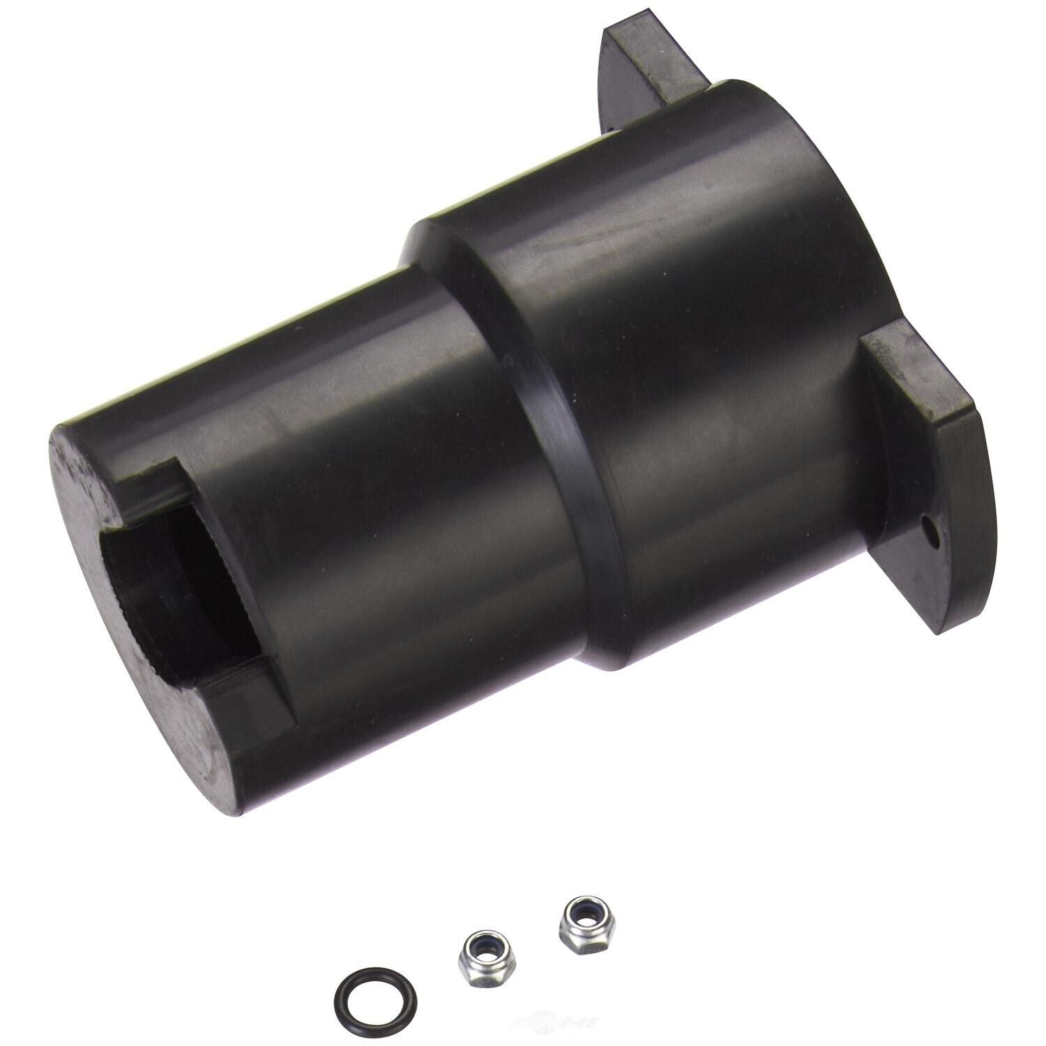 Spectra Premium Industries Inc SP1168 Electric Fuel Pump