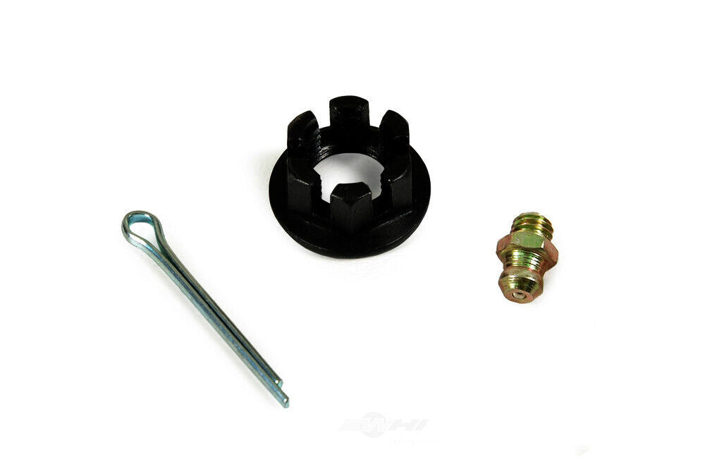 ACDelco Advantage MS501027 Suspension Control Arm and Ball Joint Assembly