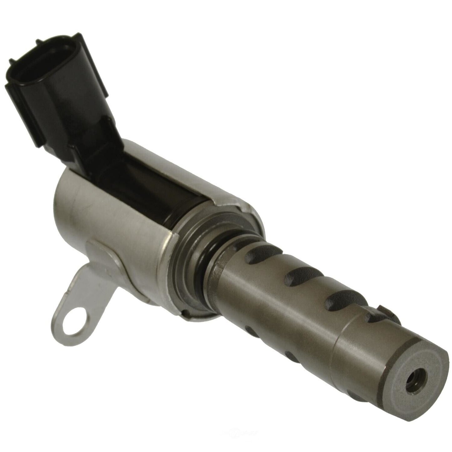 BWD VV1056 Engine Variable Valve Timing (VVT) Solenoid