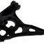 ACDelco Advantage MS501055 Suspension Control Arm and Ball Joint Assembly