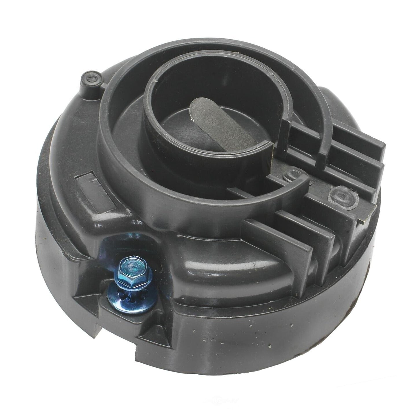 Standard DR320T Distributor Rotor