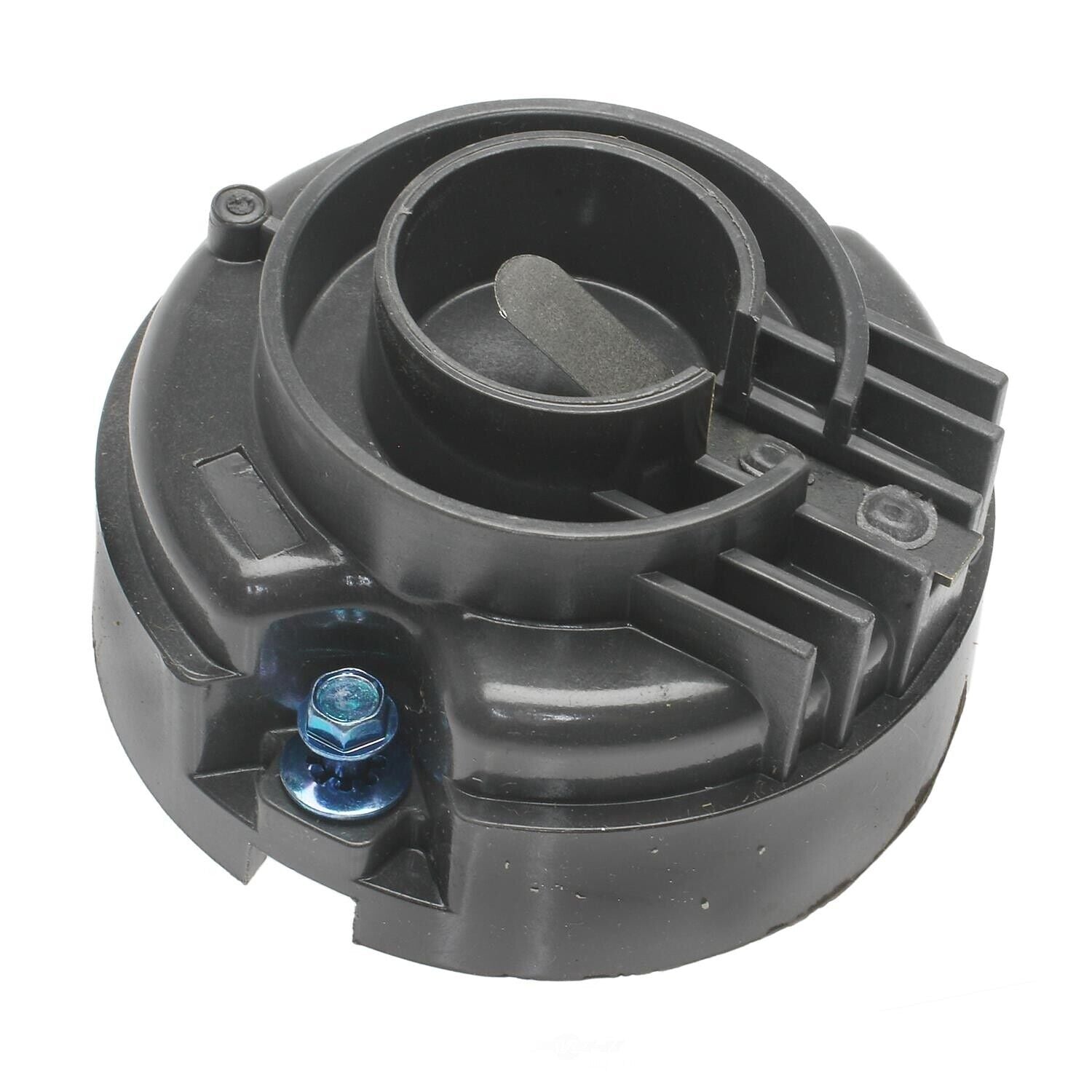 Standard DR320T Distributor Rotor