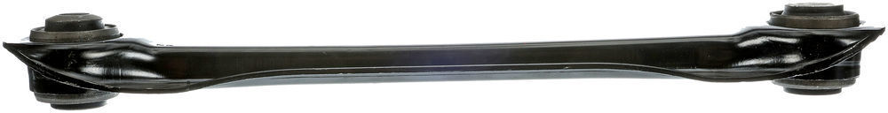 Dorman CA28765PR Suspension Control Arm