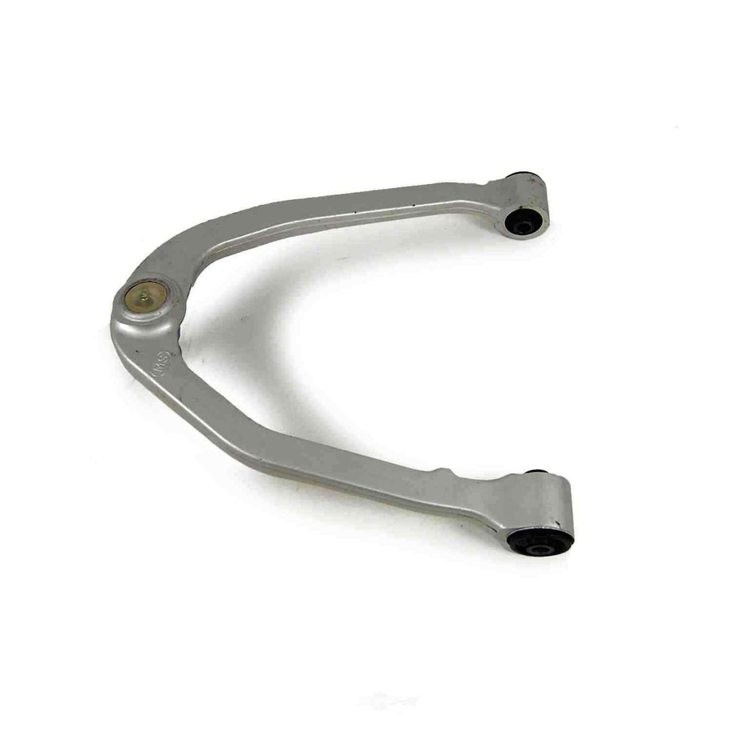 ACDelco Advantage MS30161 Suspension Control Arm and Ball Joint Assembly