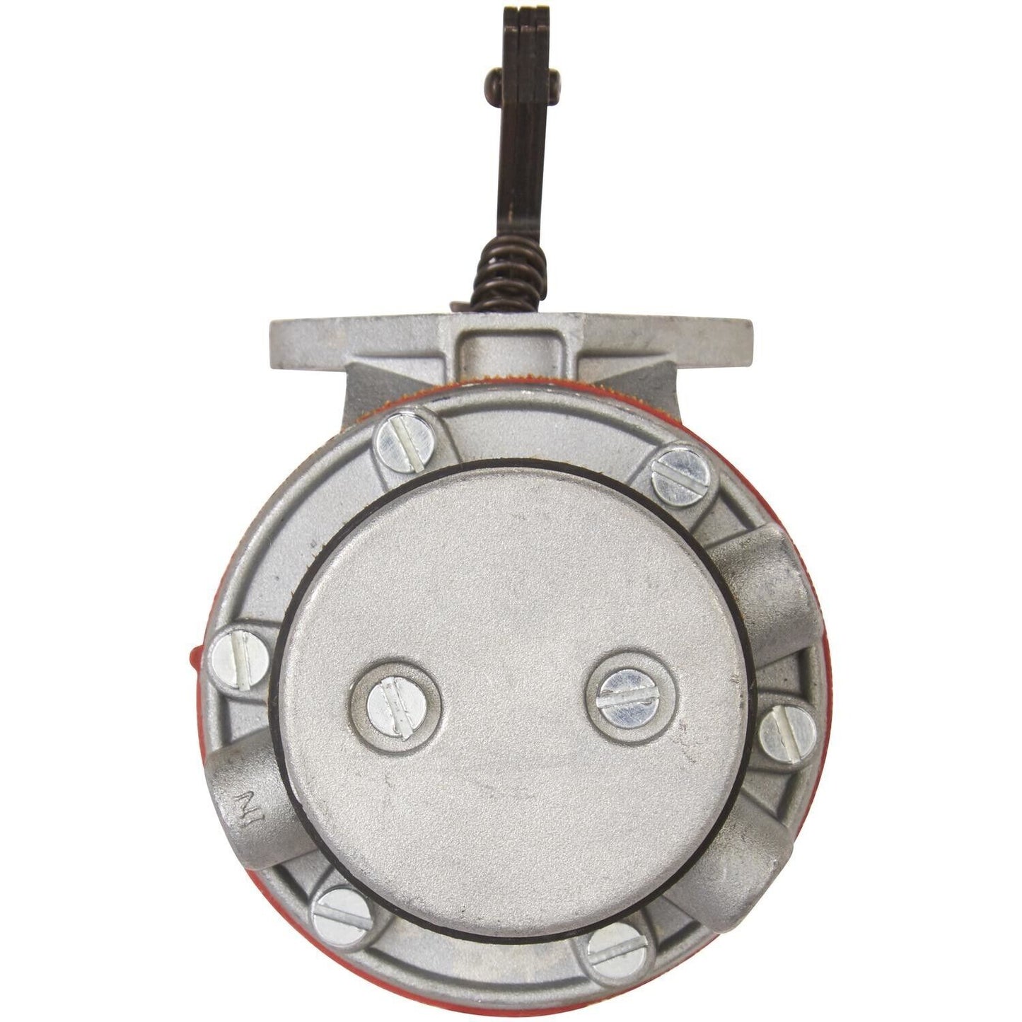 Spectra Premium Industries Inc SP1061MP Mechanical Fuel Pump