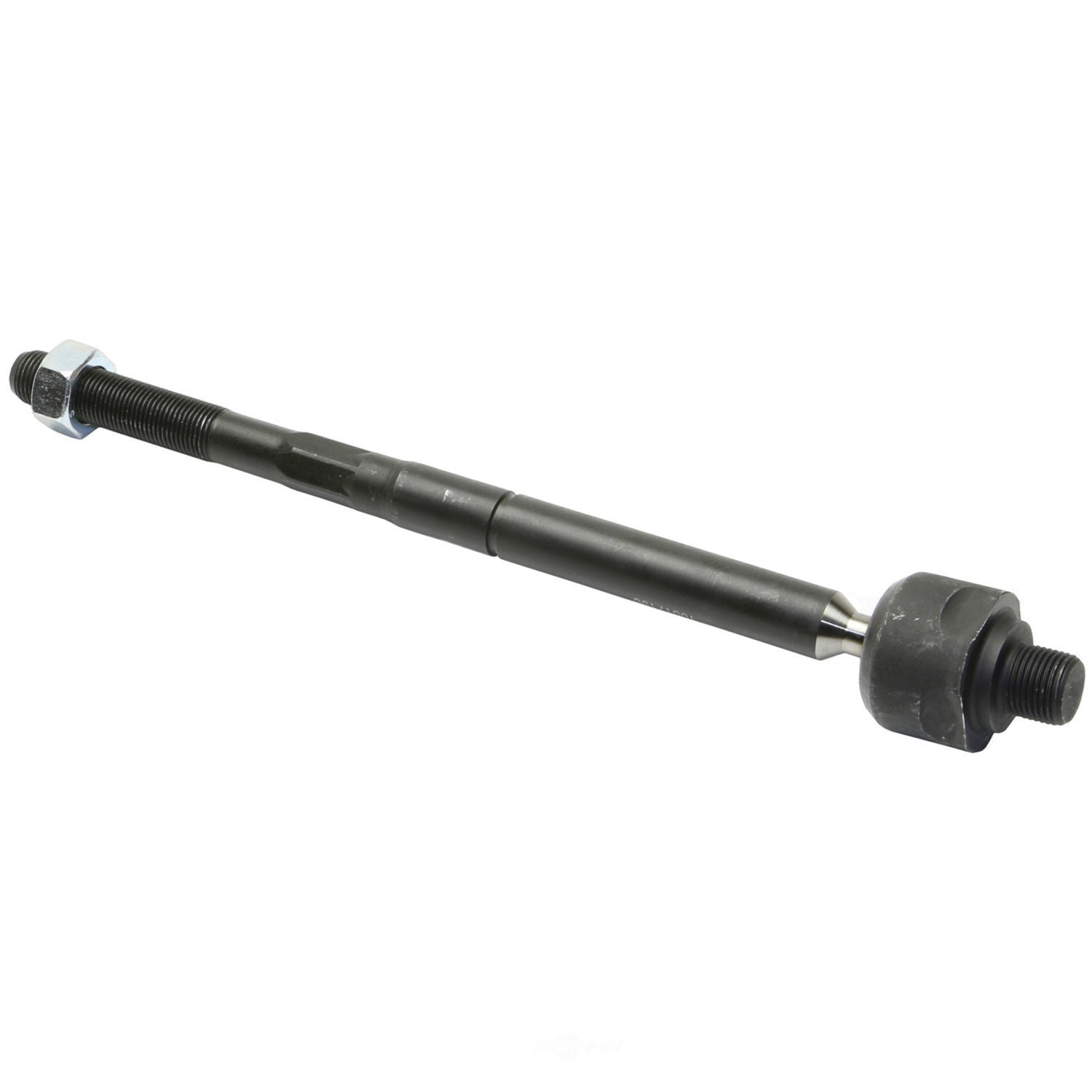 Moog EV801181 Steering Tie Rod End