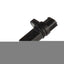 BWD CSS1594K Engine Camshaft Position Sensor Kit