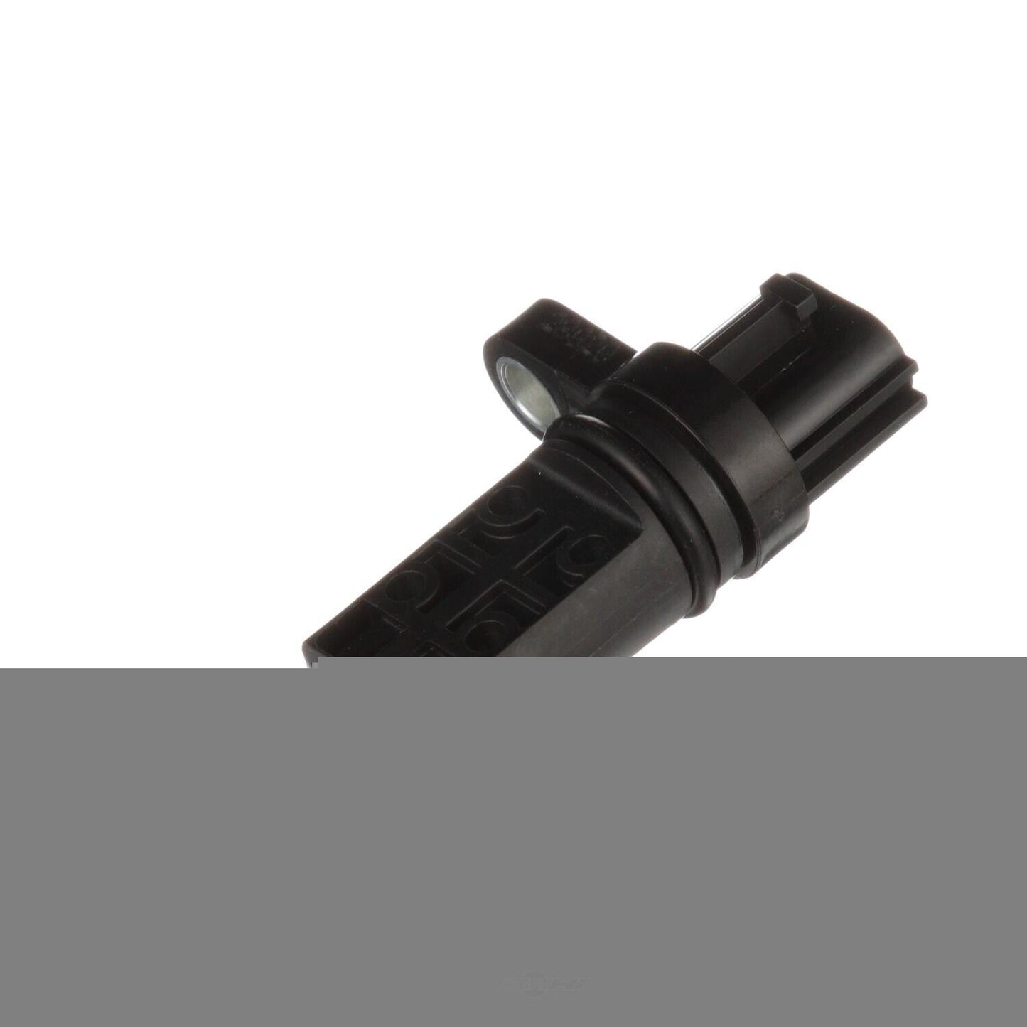 BWD CSS1594K Engine Camshaft Position Sensor Kit