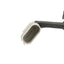 Standard PC509 Engine Crankshaft Position Sensor