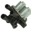 URO SHORT SKU URO-014369 HVAC Heater Control Valve