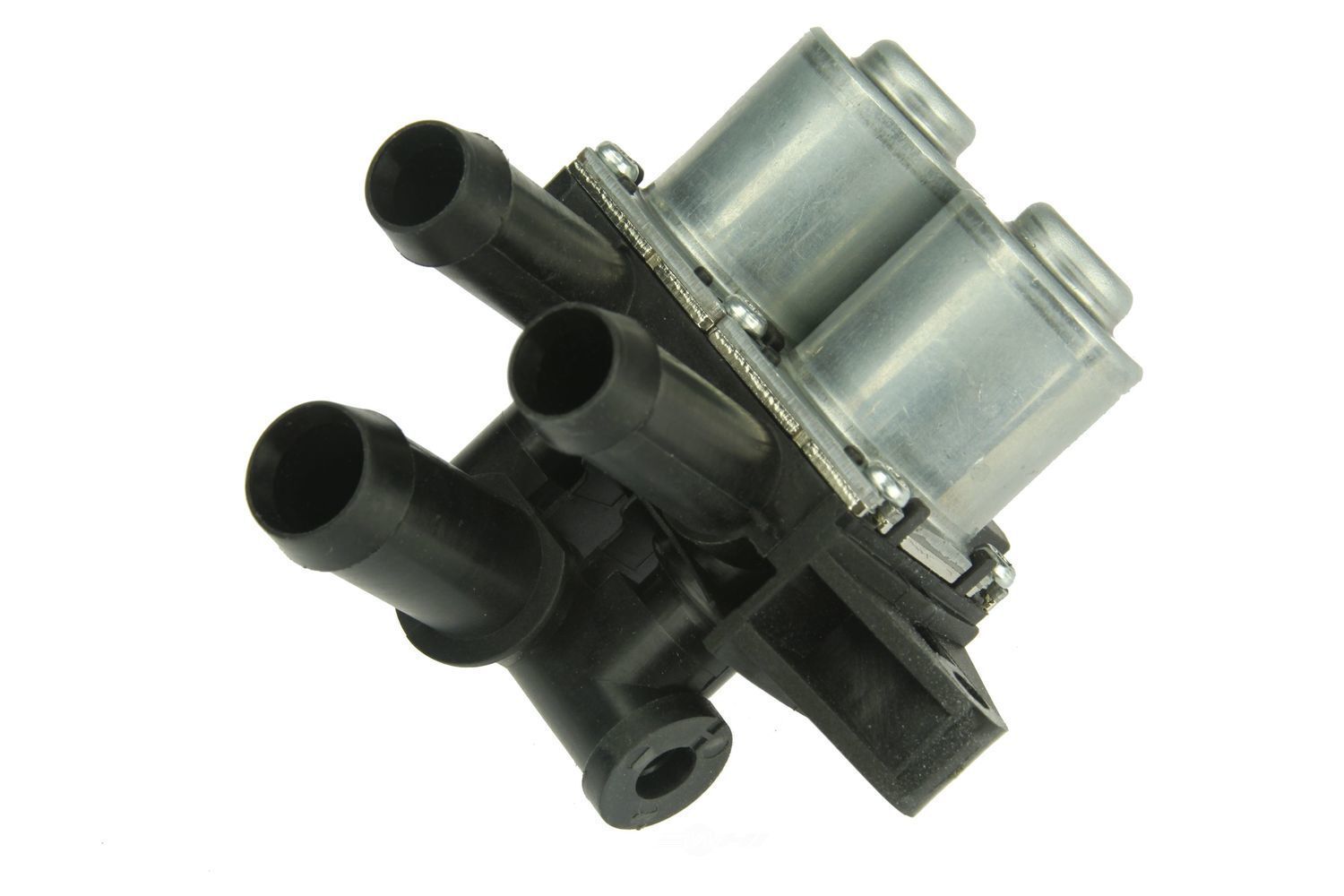 URO SHORT SKU URO-014369 HVAC Heater Control Valve
