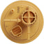 Spectra Premium Industries Inc SP5036M Fuel Pump Module Assembly