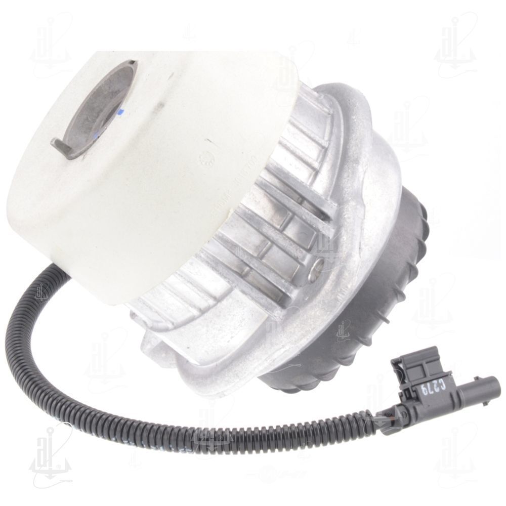 Anchor 10070 Engine Mount