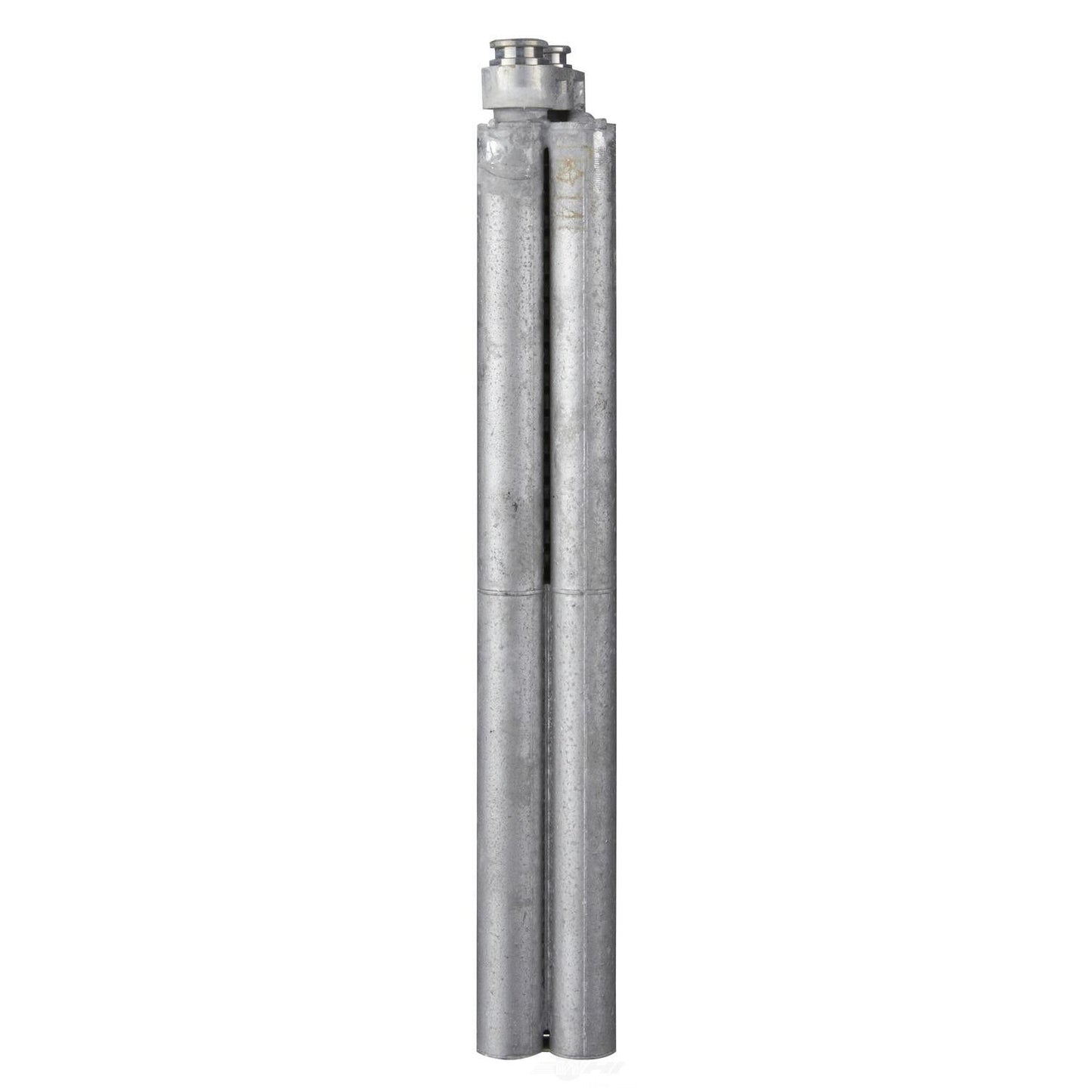 Spectra Premium Industries Inc 1010147 A/C Evaporator Core
