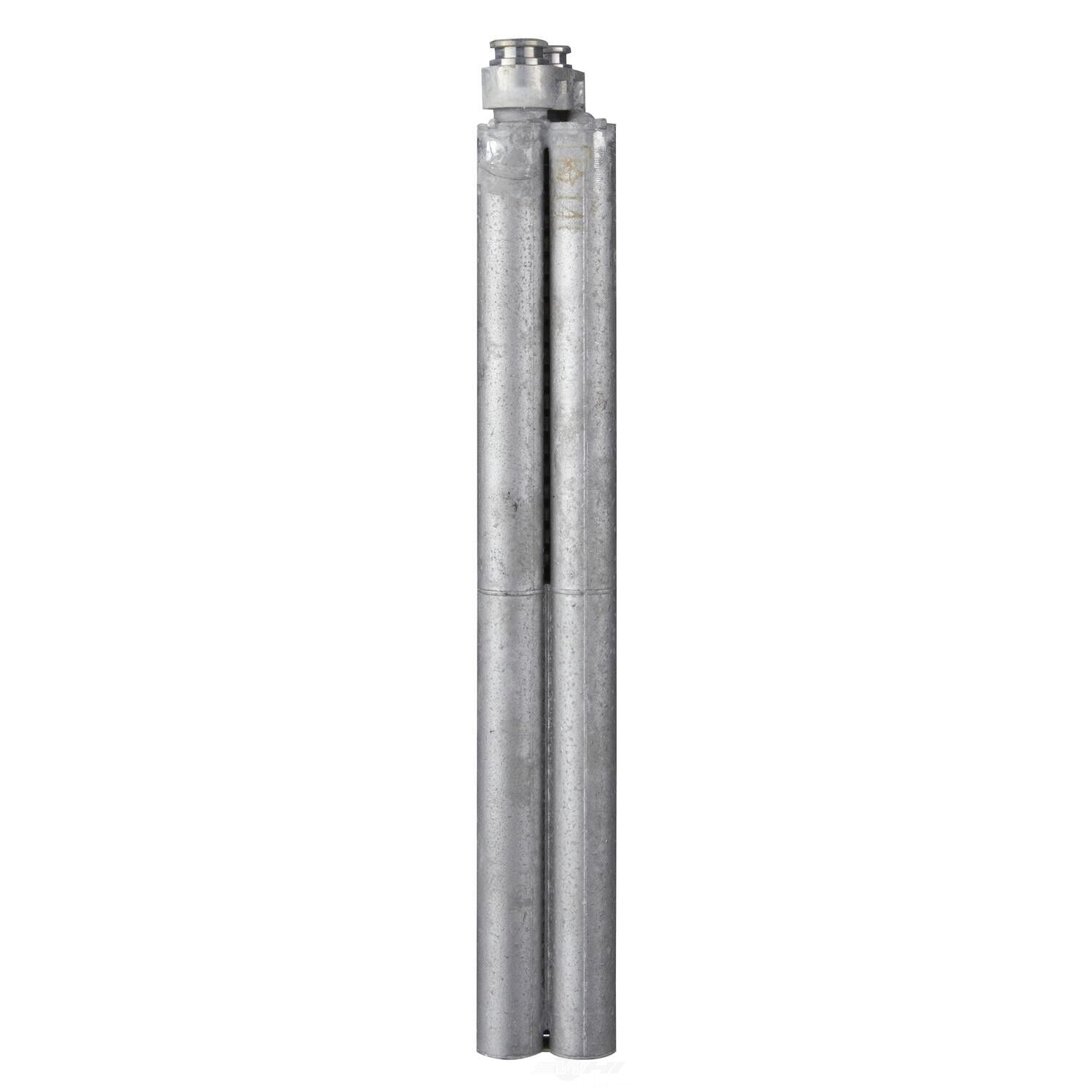 Spectra Premium Industries Inc 1010147 A/C Evaporator Core
