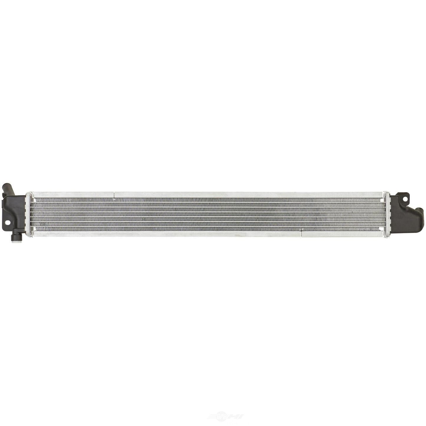 Spectra Premium Industries Inc CU13478 Radiator