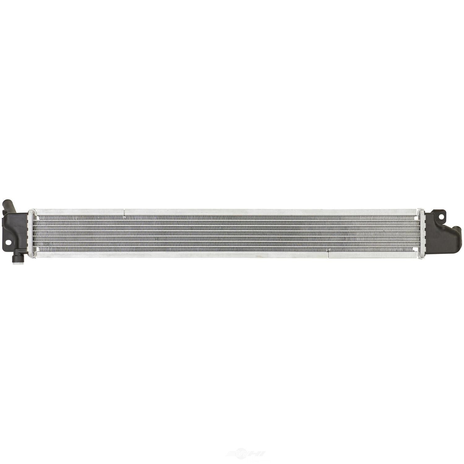 Spectra Premium Industries Inc CU13478 Radiator